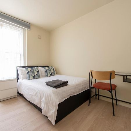 The Codalston London Exterior photo