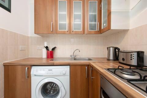 The Codalston London Exterior photo